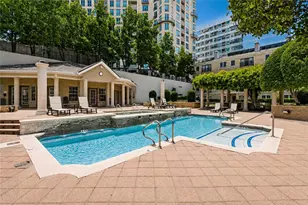 3400 Welborn St, Dallas, TX 75219 - Photo 30