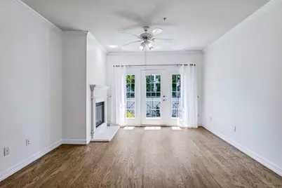 3400 Welborn Street #318, Dallas, TX 75219 - Photo 6