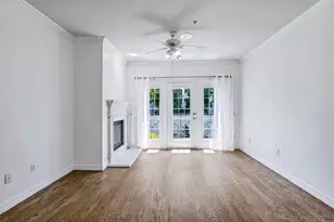 3400 Welborn St, Dallas, TX 75219 - Photo 6