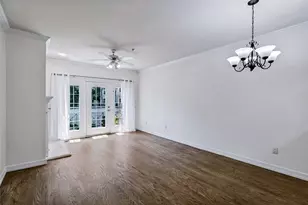 3400 Welborn St, Dallas, TX 75219 - Photo 12