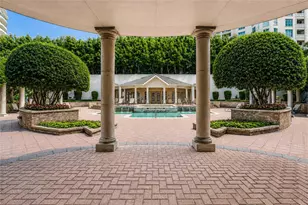 3400 Welborn St, Dallas, TX 75219 - Photo 28