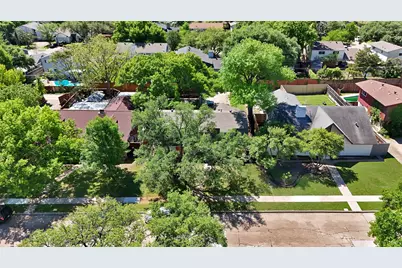 1427 Stagecoach Drive, Richardson, TX 75080 - Photo 38
