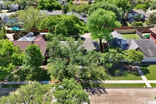 1427 Stagecoach Dr, Richardson, TX 75080 - Photo 38