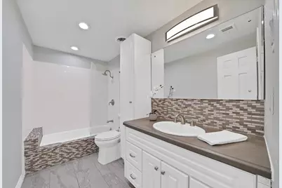1427 Stagecoach Drive, Richardson, TX 75080 - Photo 26