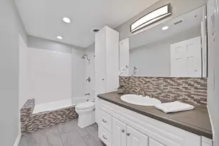1427 Stagecoach Dr, Richardson, TX 75080 - Photo 26