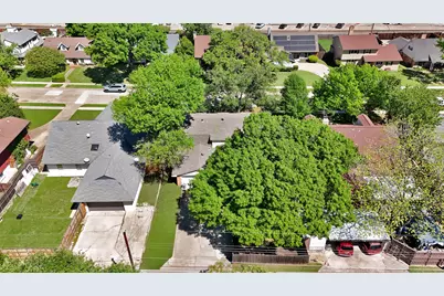 1427 Stagecoach Drive, Richardson, TX 75080 - Photo 36
