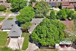 1427 Stagecoach Dr, Richardson, TX 75080 - Photo 36