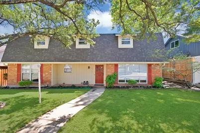 1427 Stagecoach Drive, Richardson, TX 75080 - Photo 1