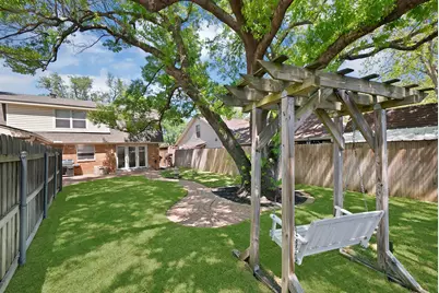 1427 Stagecoach Drive, Richardson, TX 75080 - Photo 32