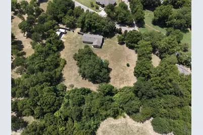 1504 Anthony Street, McKinney, TX 75069 - Photo 6