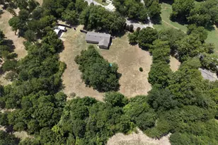 1504 Anthony St, McKinney, TX 75069 - Photo 6