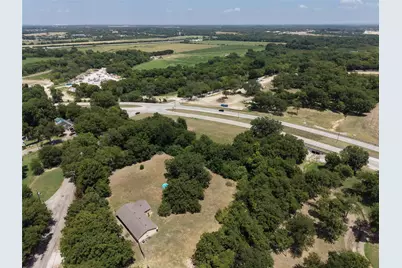 1504 Anthony Street, McKinney, TX 75069 - Photo 12