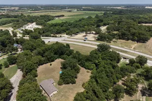 1504 Anthony St, McKinney, TX 75069 - Photo 12