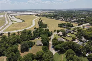 1504 Anthony St, McKinney, TX 75069 - Photo 6