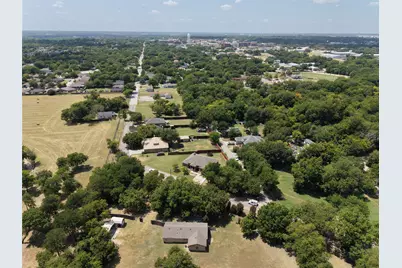1504 Anthony Street, McKinney, TX 75069 - Photo 8