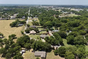 1504 Anthony St, McKinney, TX 75069 - Photo 8