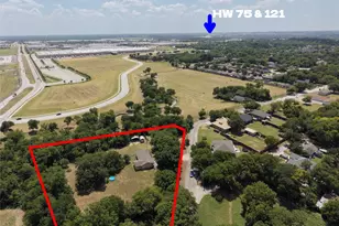 1504 Anthony St, McKinney, TX 75069 - Photo 2