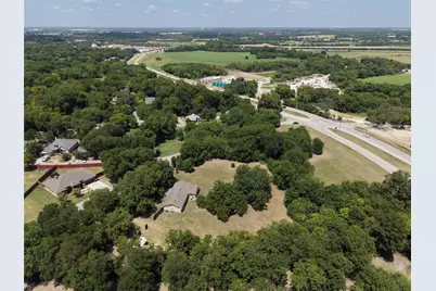 1504 Anthony Street, McKinney, TX 75069 - Photo 10