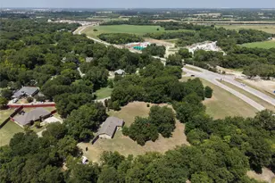 1504 Anthony St, McKinney, TX 75069 - Photo 10