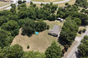 1504 Anthony St, McKinney, TX 75069 - Photo 8