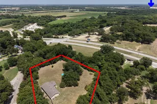 1504 Anthony St, McKinney, TX 75069 - Photo 4