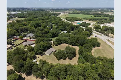 1504 Anthony Street, McKinney, TX 75069 - Photo 10
