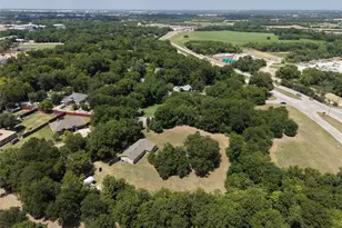 1504 Anthony St, McKinney, TX 75069 - Photo 10