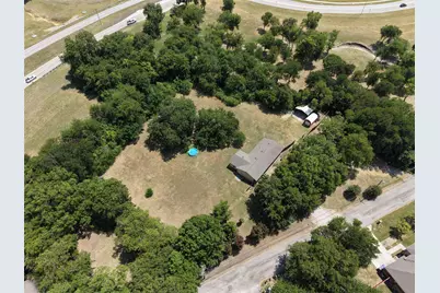 1504 Anthony Street, McKinney, TX 75069 - Photo 14