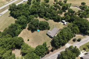 1504 Anthony St, McKinney, TX 75069 - Photo 14