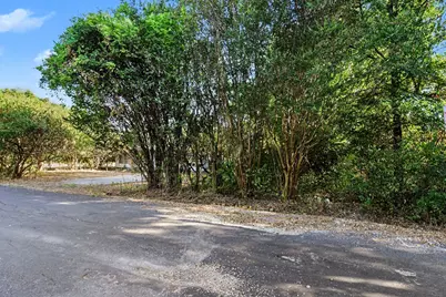 0000 County Road 930, Nevada, TX 75173 - Photo 1