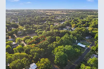 0000 County Road 930, Nevada, TX 75173 - Photo 4