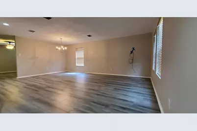 1425 Whitewater, Little Elm, TX 75068 - Photo 2
