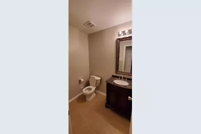 1425 Whitewater, Little Elm, TX 75068 - Photo 10