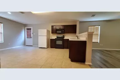 1425 Whitewater, Little Elm, TX 75068 - Photo 4