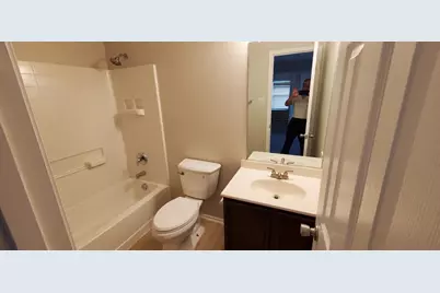 1425 Whitewater, Little Elm, TX 75068 - Photo 8
