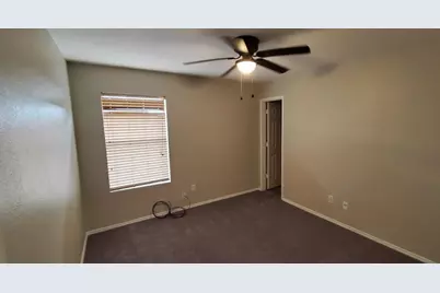 1425 Whitewater, Little Elm, TX 75068 - Photo 6