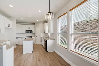 1581 Meadows Avenue, Lantana, TX 76226 - Photo 14