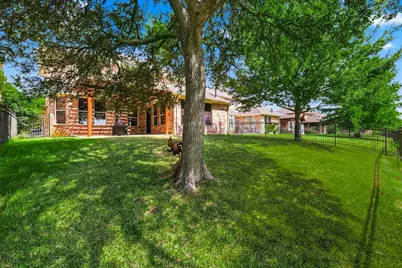 1581 Meadows Avenue, Lantana, TX 76226 - Photo 30