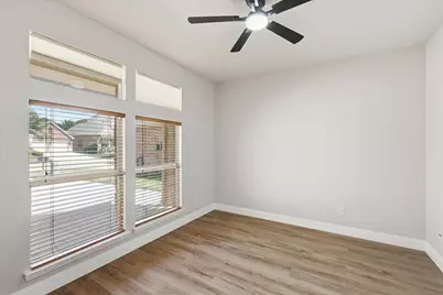1581 Meadows Avenue, Lantana, TX 76226 - Photo 22