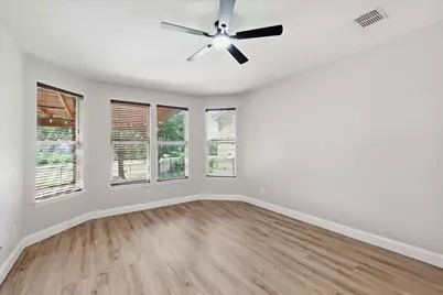 1581 Meadows Avenue, Lantana, TX 76226 - Photo 16