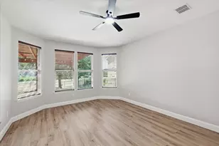 1581 Meadows Ave, Lantana, TX 76226 - Photo 16
