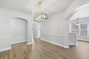 1581 Meadows Ave, Lantana, TX 76226 - Photo 6