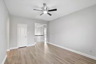 1581 Meadows Ave, Lantana, TX 76226 - Photo 22