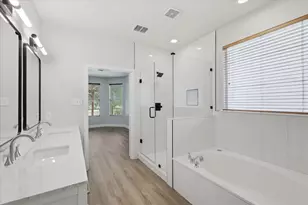 1581 Meadows Ave, Lantana, TX 76226 - Photo 18