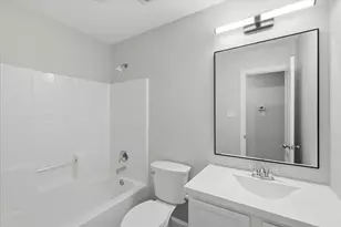 1581 Meadows Ave, Lantana, TX 76226 - Photo 20