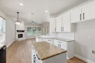 1581 Meadows Ave, Lantana, TX 76226 - Photo 12