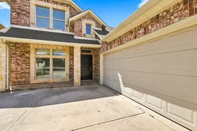 1581 Meadows Avenue, Lantana, TX 76226 - Photo 4
