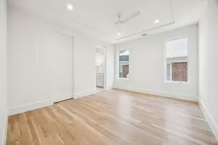 3744 Stanford Ave, University Park, TX 75225 - Photo 30