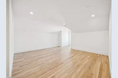 3744 Stanford Avenue, University Park, TX 75225 - Photo 34