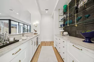 3744 Stanford Ave, University Park, TX 75225 - Photo 8